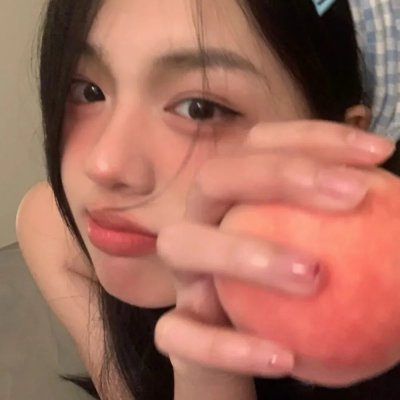 和平使者第二季