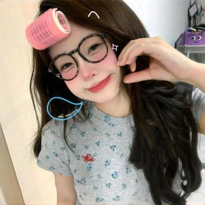 泰皇传奇6