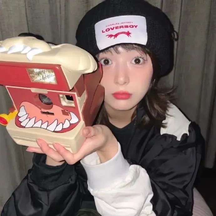 百妖谱·洛阳篇
