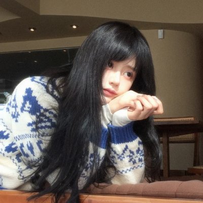 养育者第四季