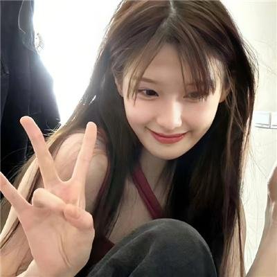 飘摇人生