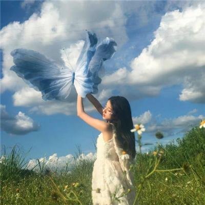 渔家乐续集