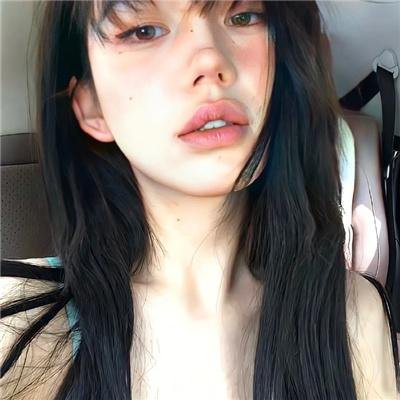 琴与罗莎