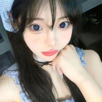 灵动：鬼影实录外传