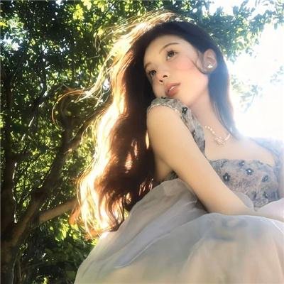 童心计划