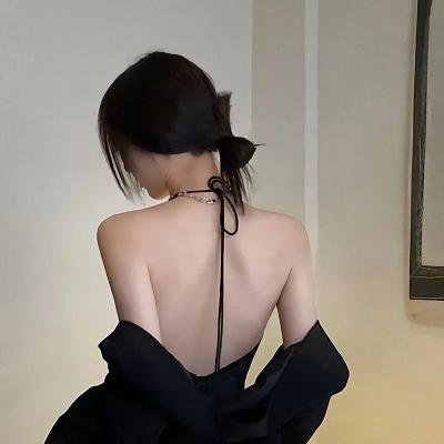 兴安岭猎人传说