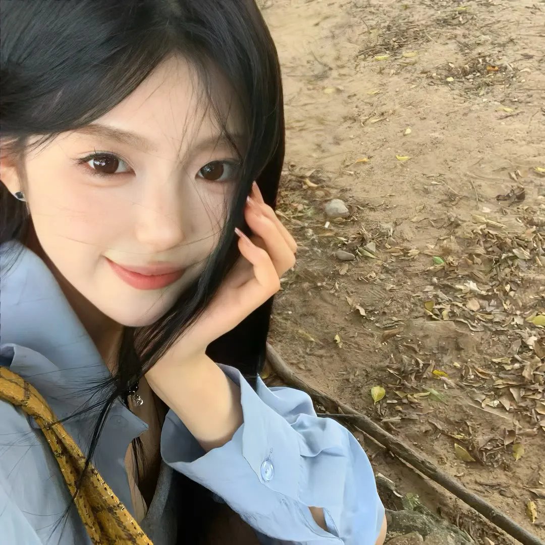 24周