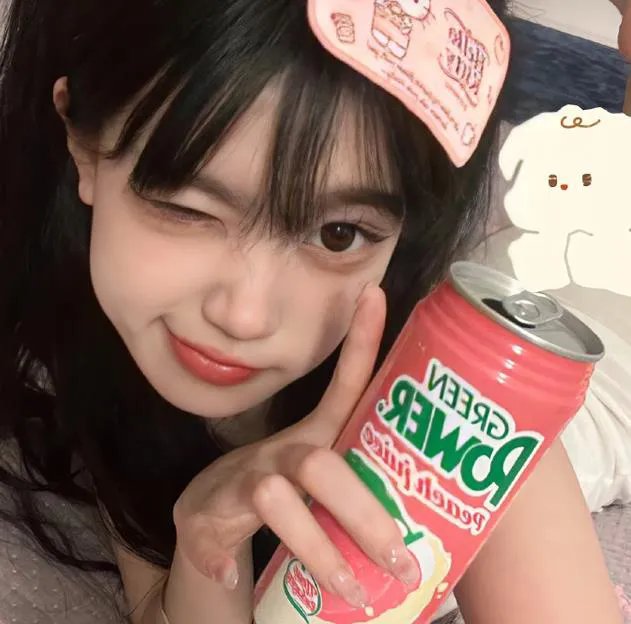 河内希尔顿