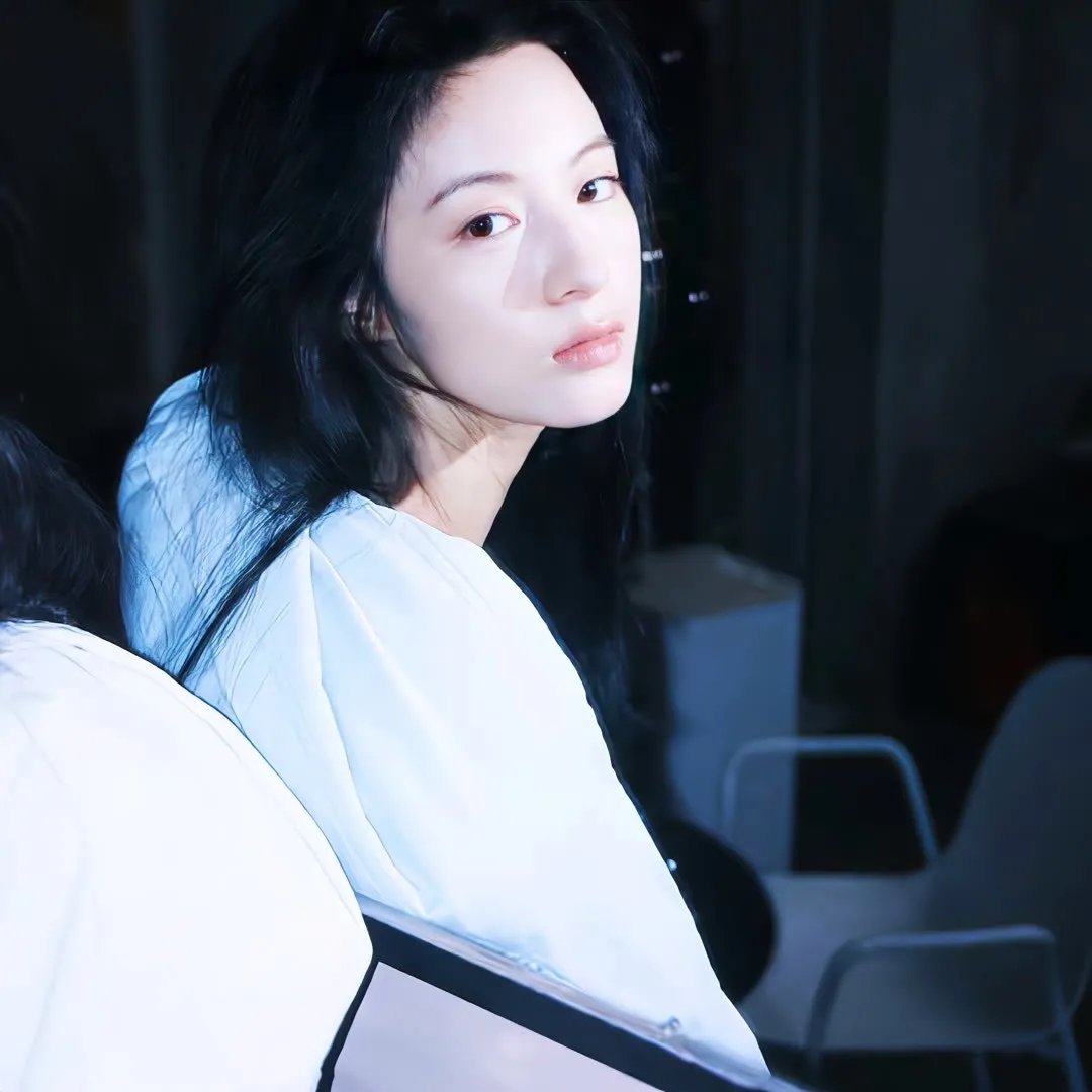赤面煞星