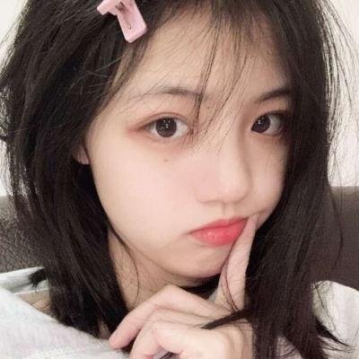 感动她77次