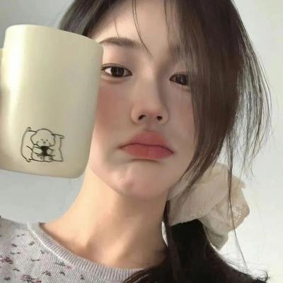 涂鸦少年秘密档案