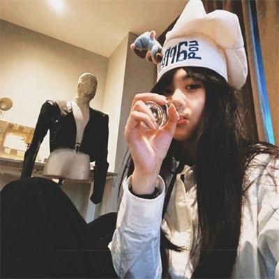 芝加哥派对阿姨第一季