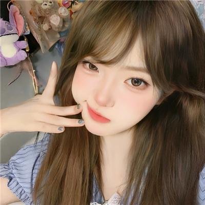 修女诱罪