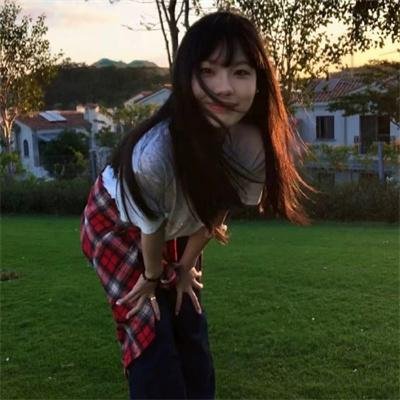 信义