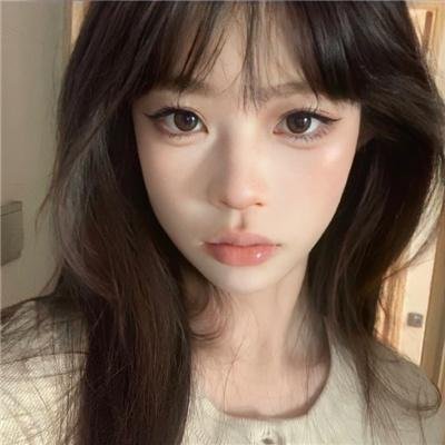 迷失在黑暗之中