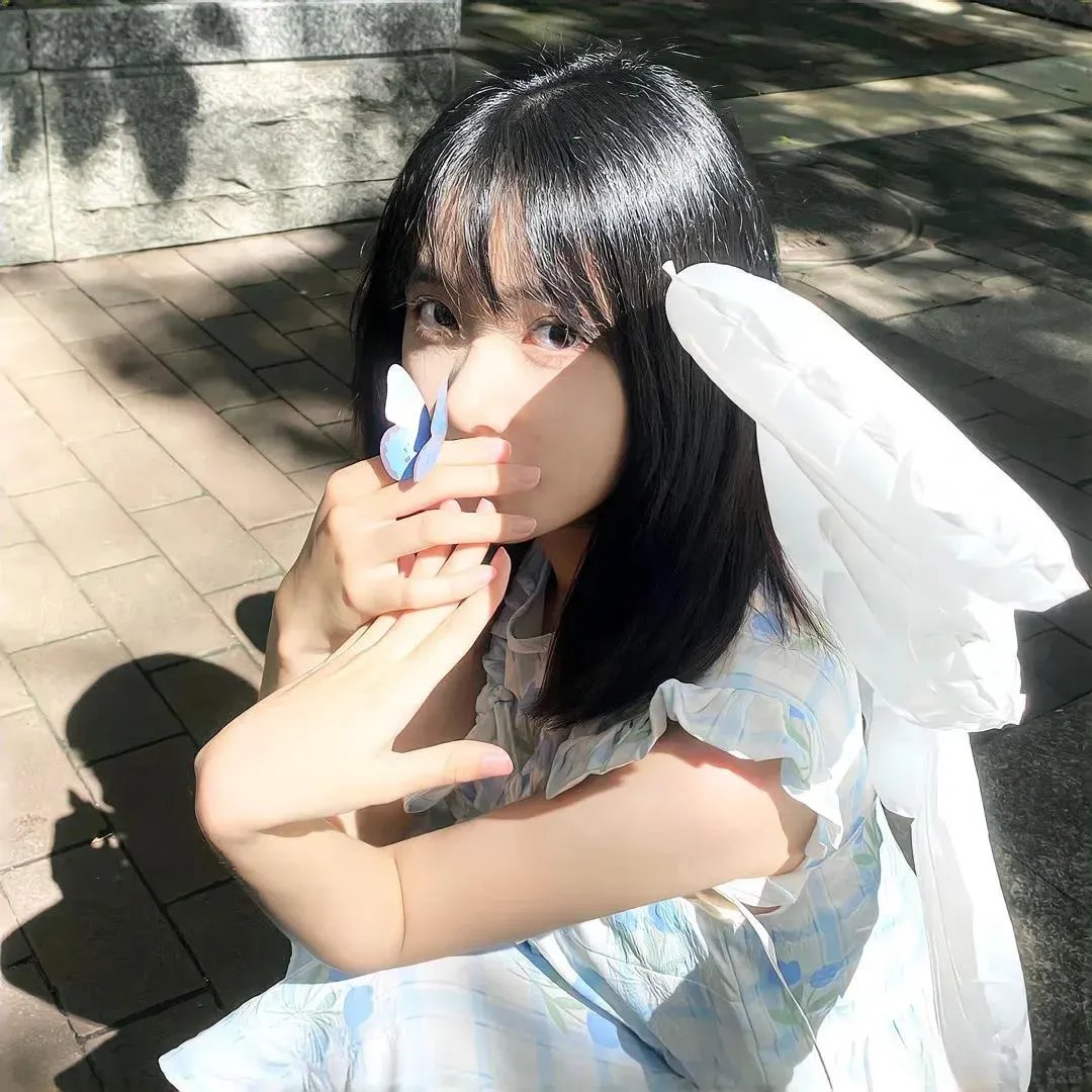 超能疯人院